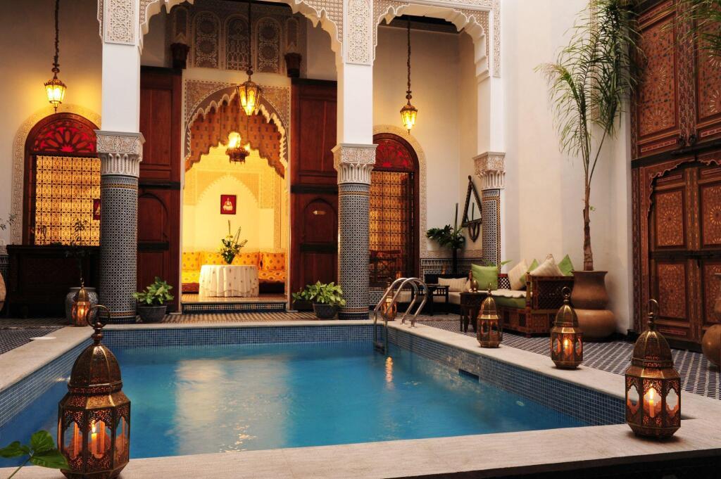 hotel image 19