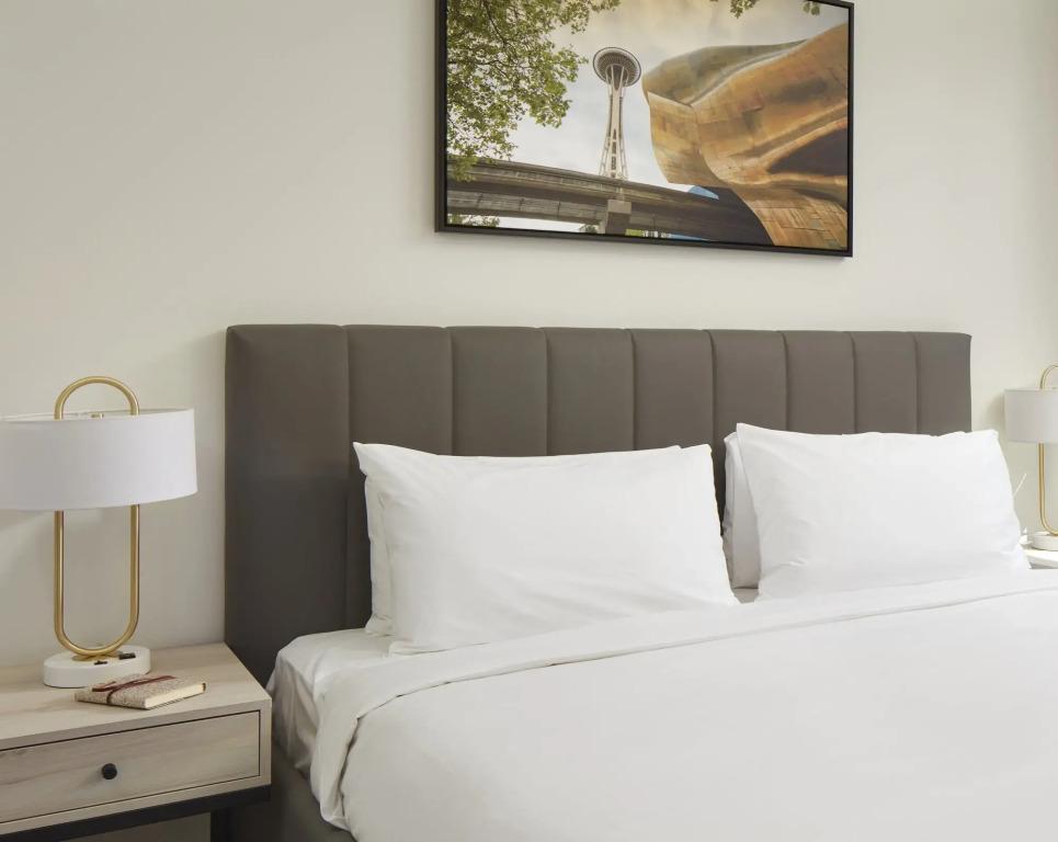 hotel image 34