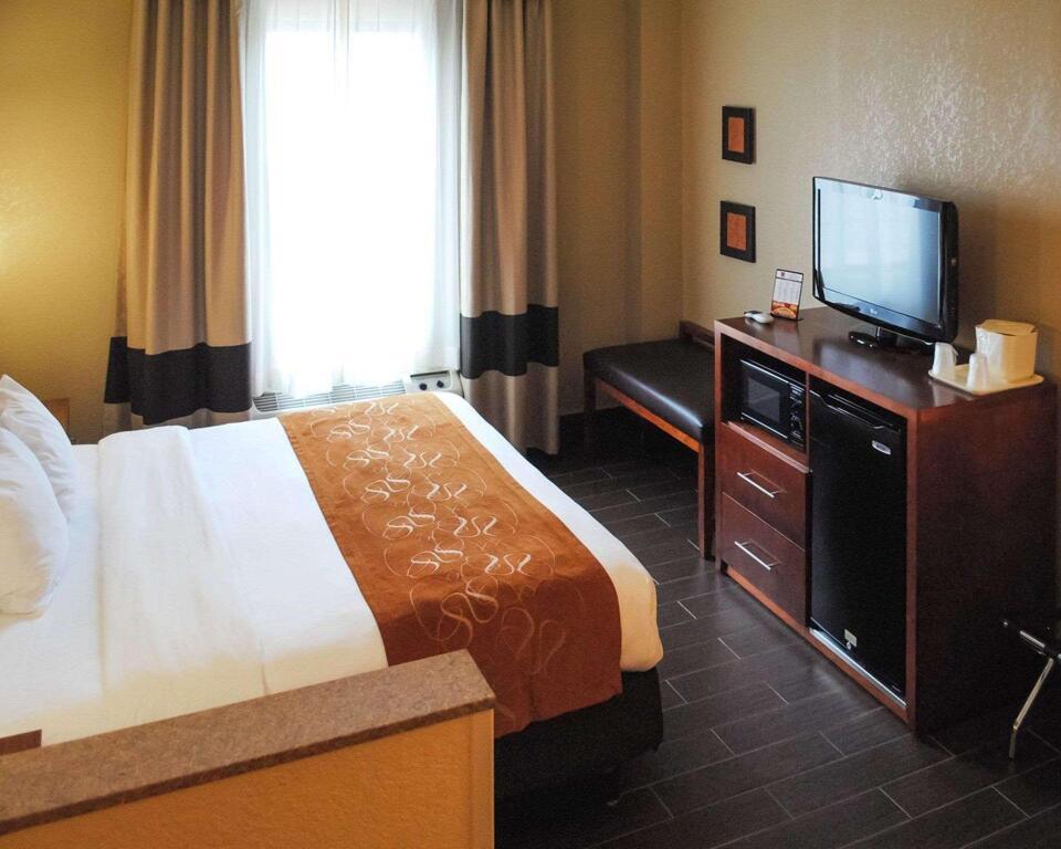 hotel image 32
