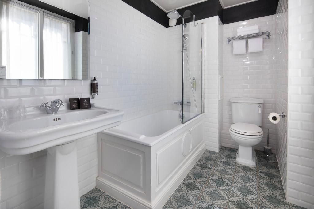 hotel image 16