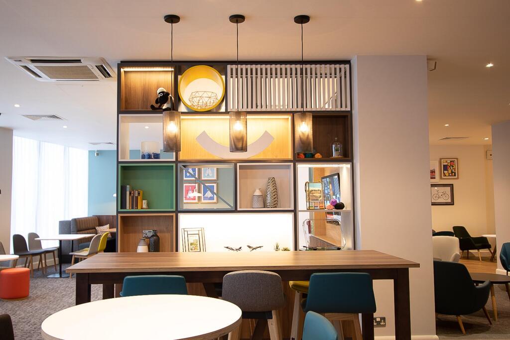 hotel image 24