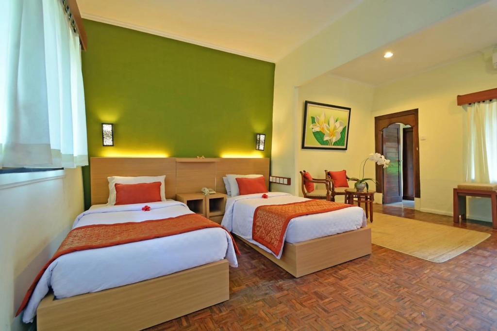 hotel image 29