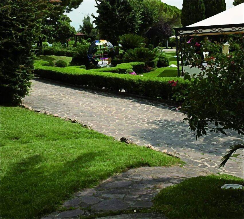 hotel image 28
