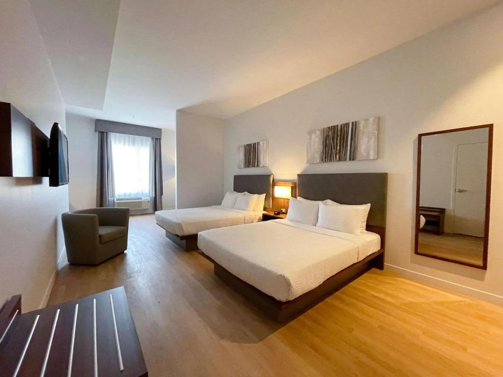 hotel image 9
