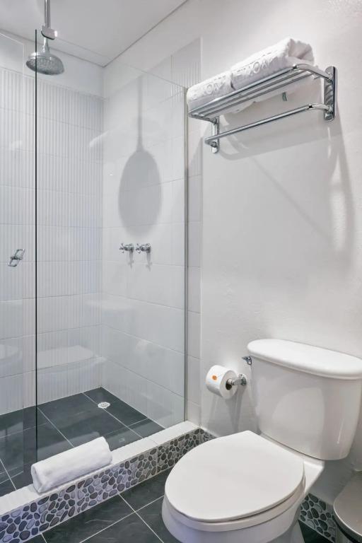 hotel image 24