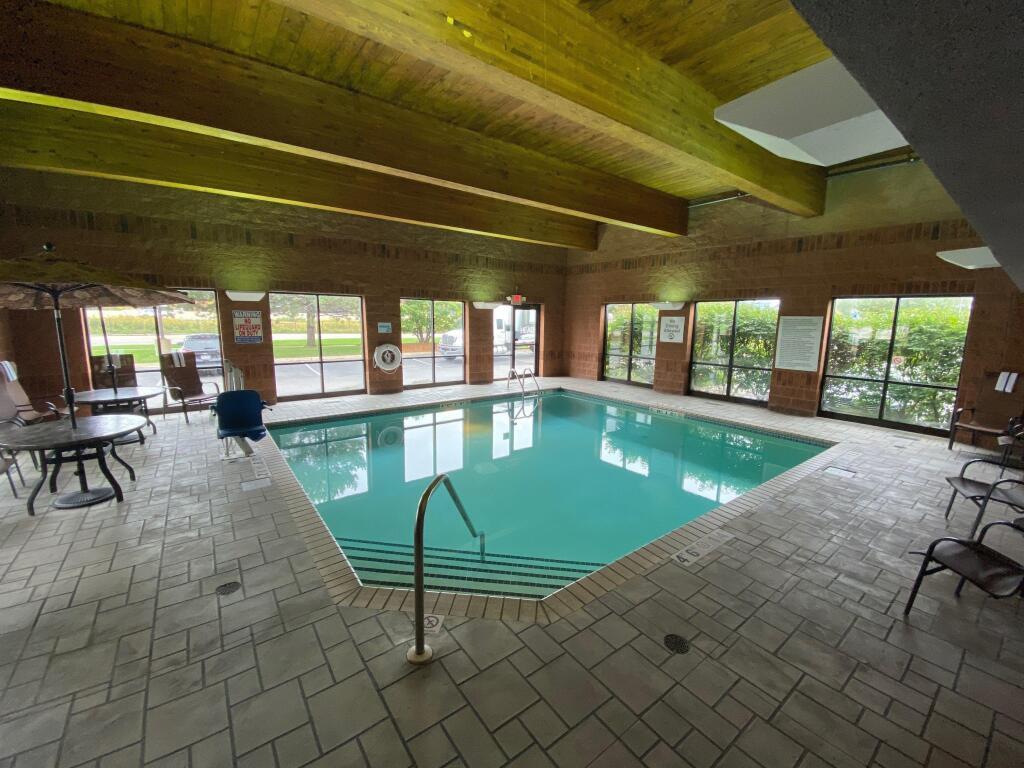 hotel image 14