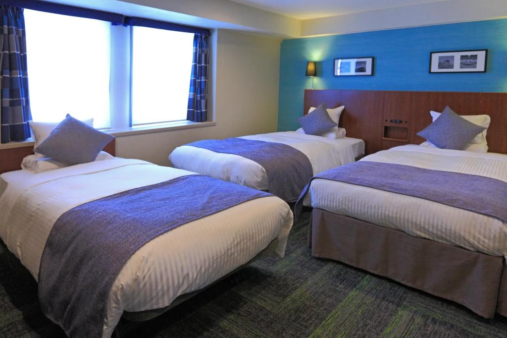 hotel image 27