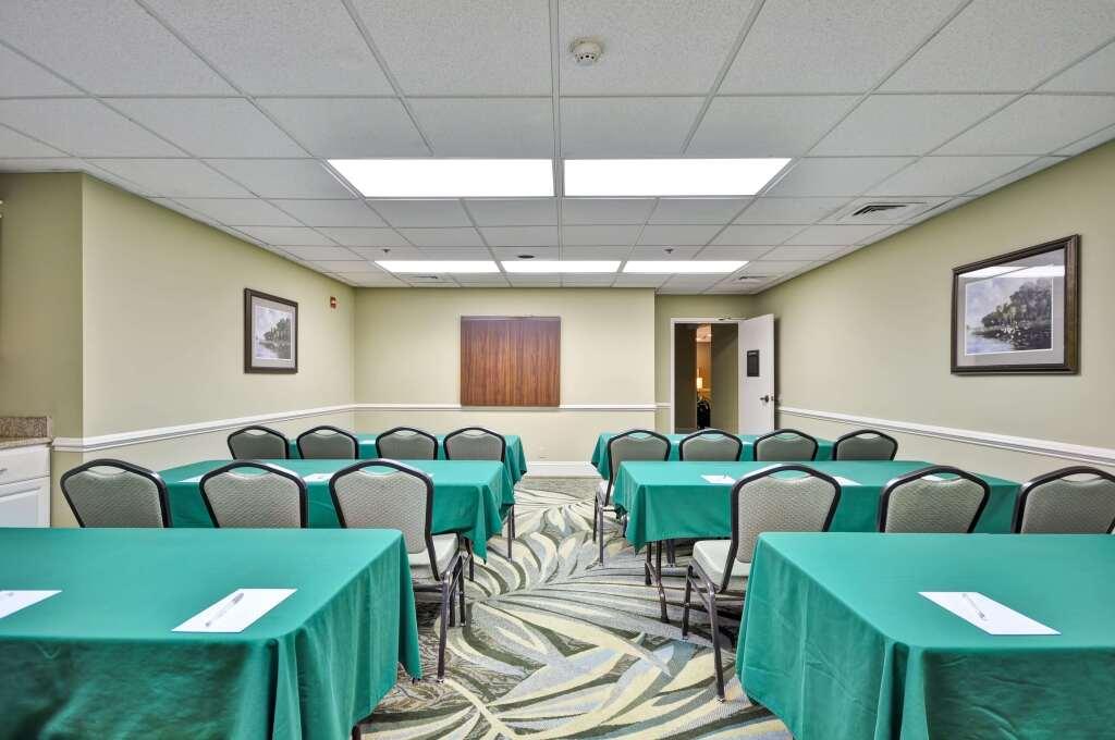 hotel image 21
