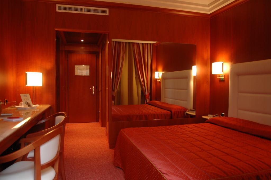 hotel image 14