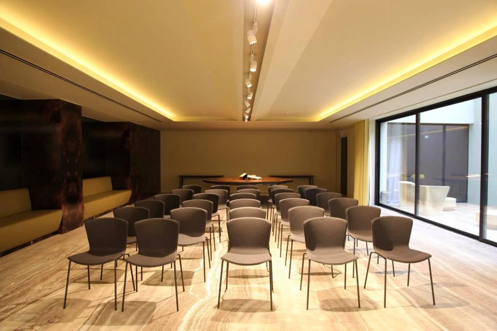 hotel image 29
