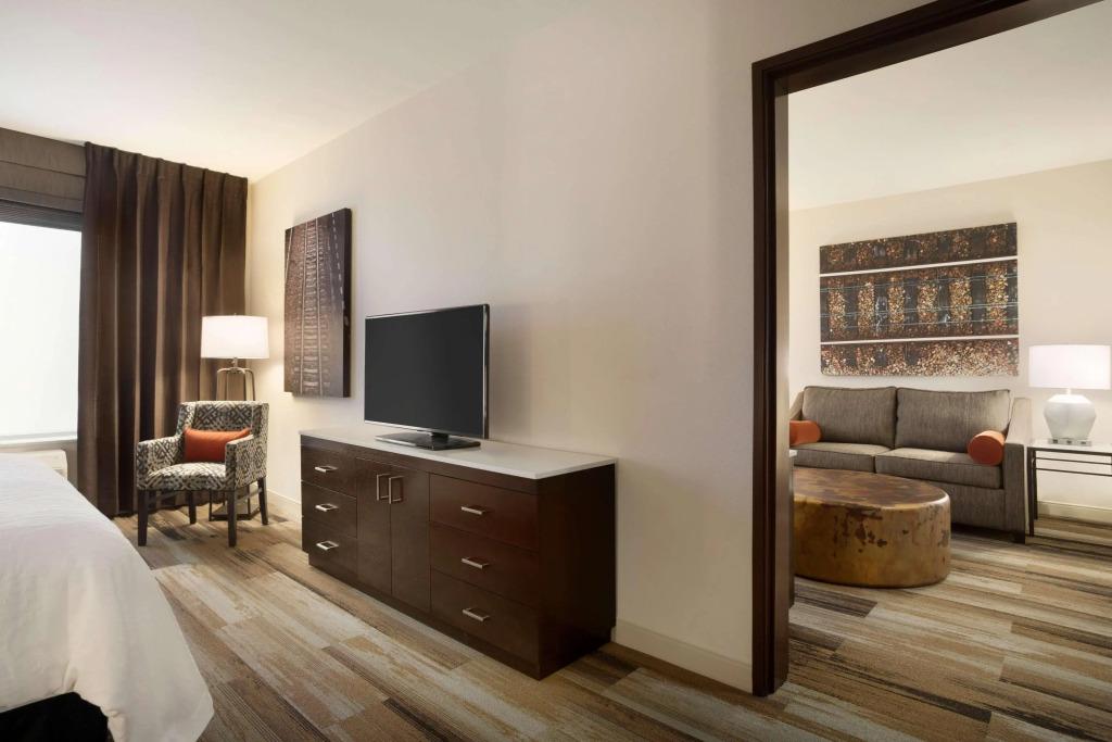 hotel image 26