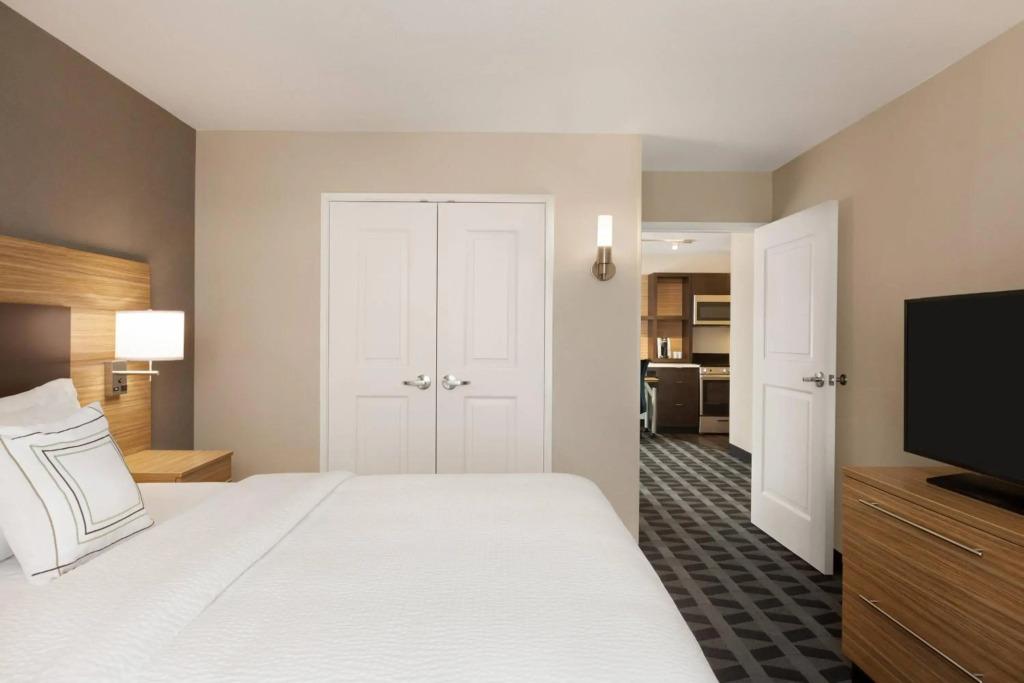 hotel image 32