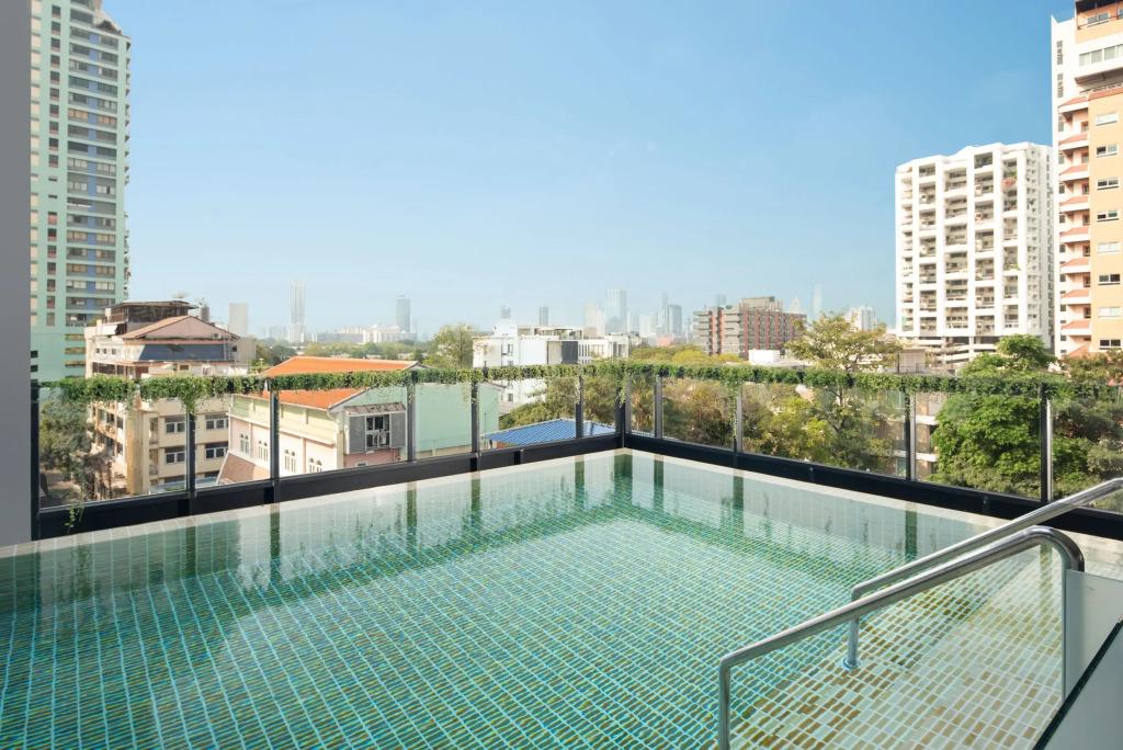 hotel image 12