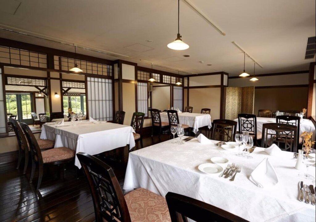 hotel image 8