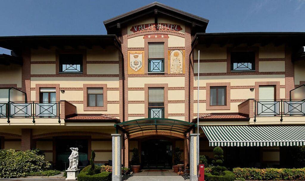 hotel image 24