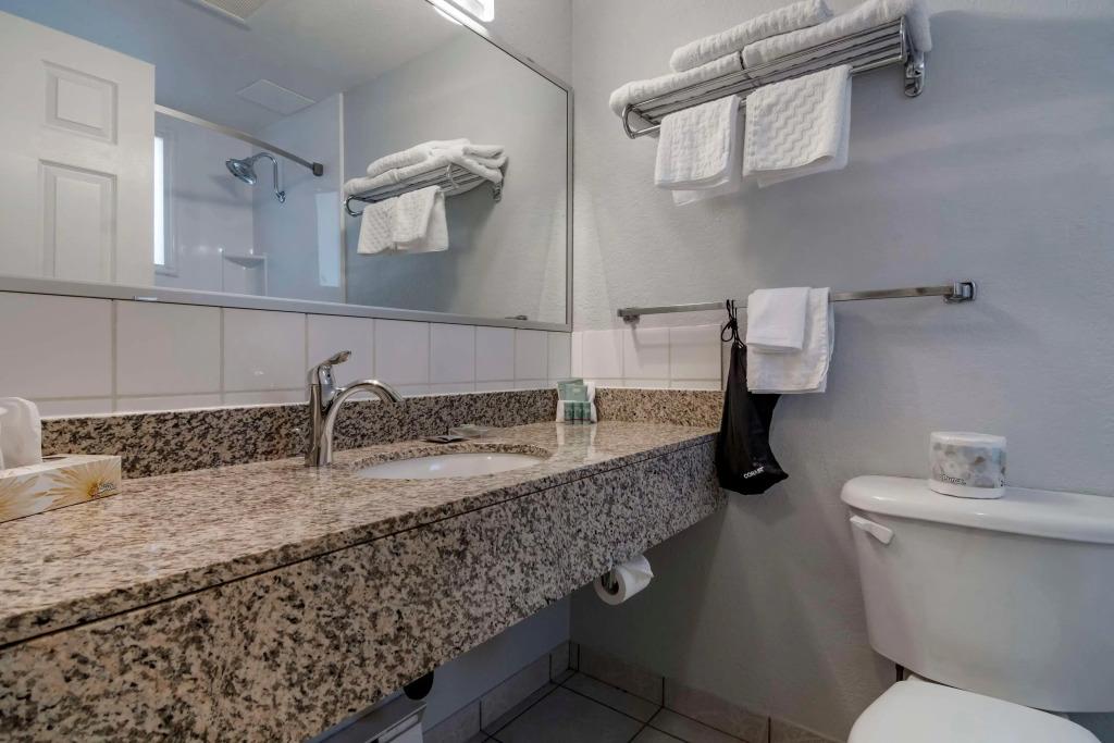 hotel image 69