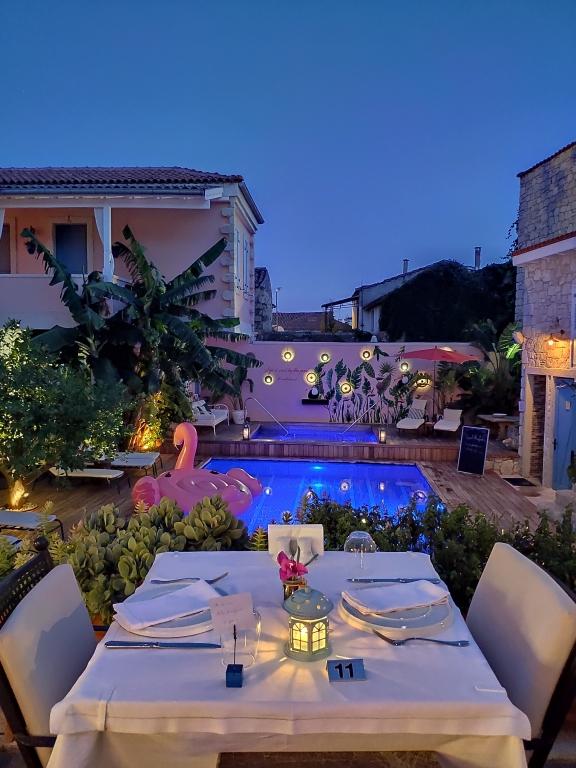 hotel image 8