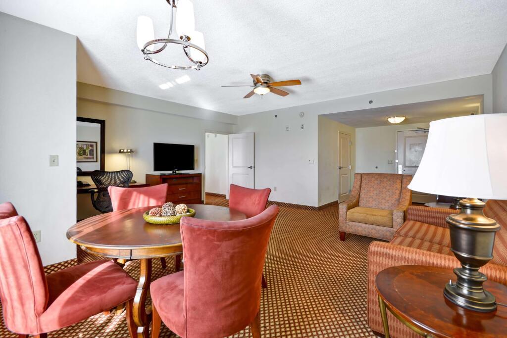 hotel image 43
