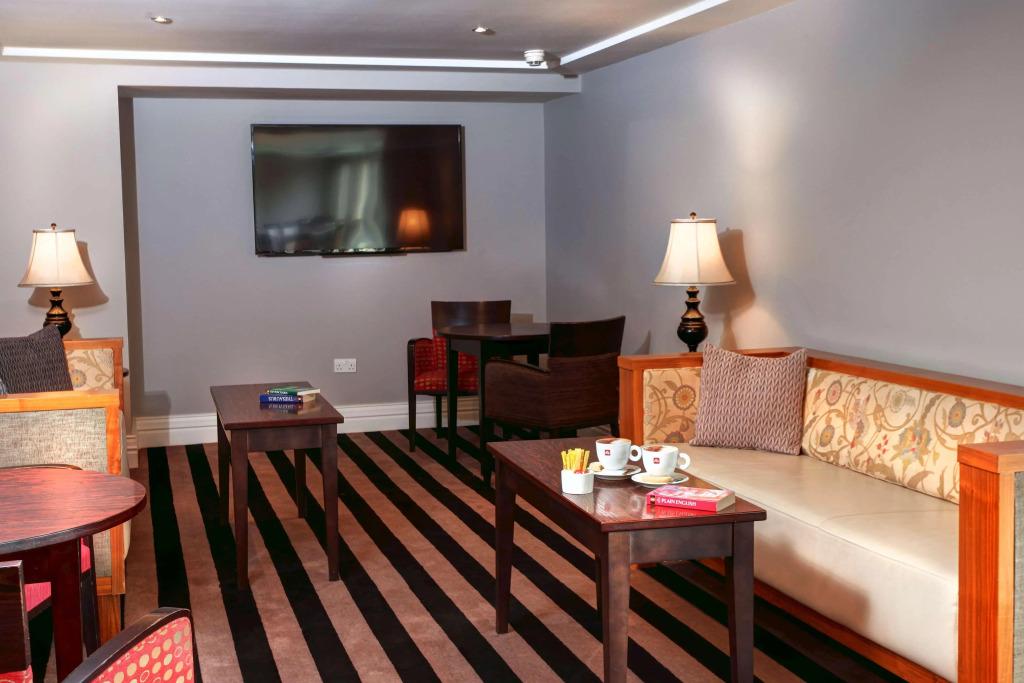 hotel image 41