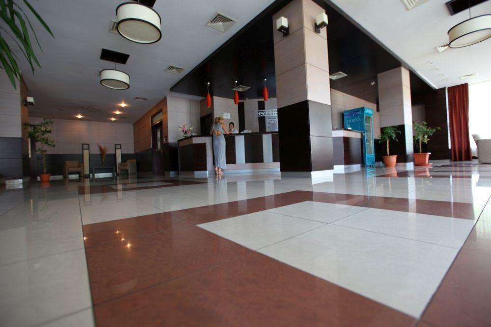 hotel image 11