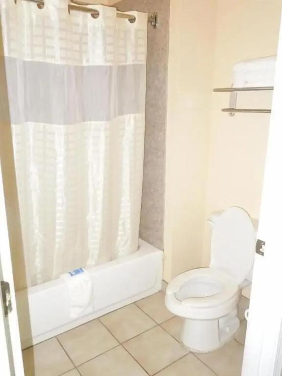 hotel image 18