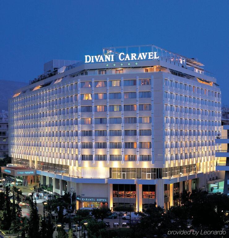 hotel image 15