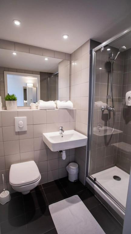 hotel image 24