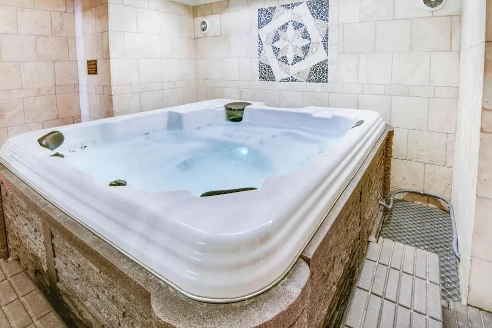 hotel image 14
