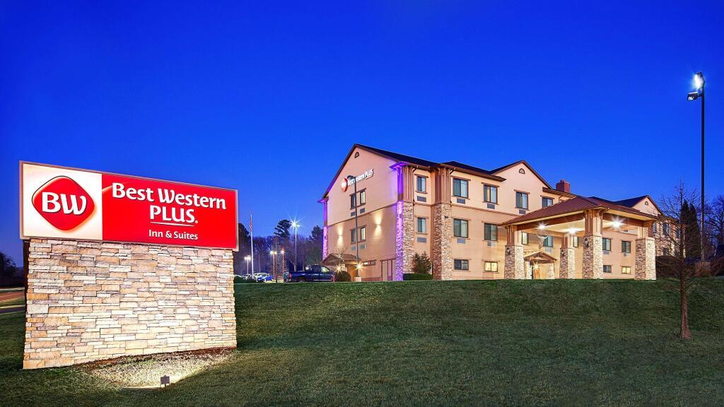 hotel image 14