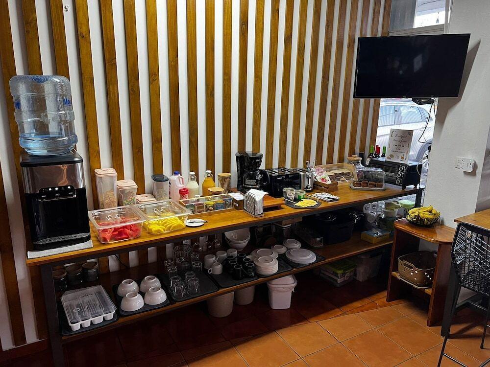 hotel image 20