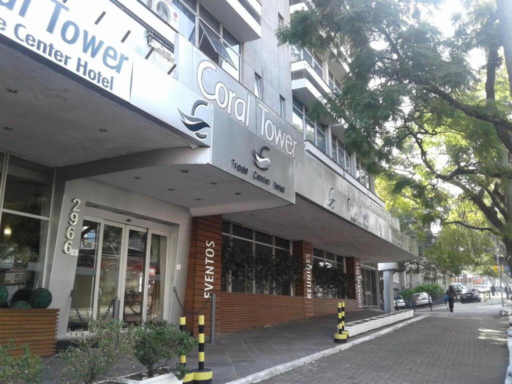 hotel image 35