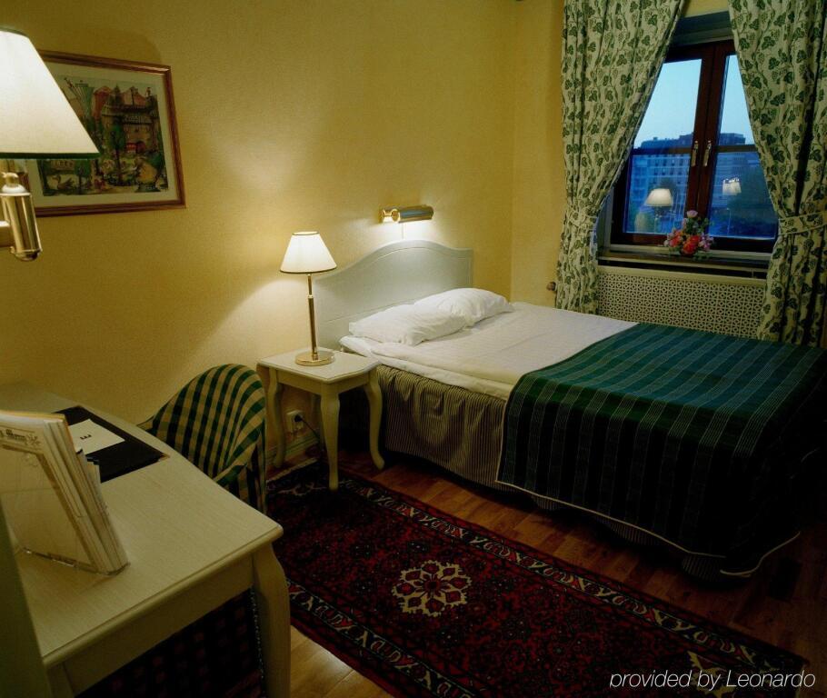 hotel image 46