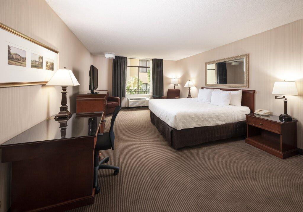 hotel image 18