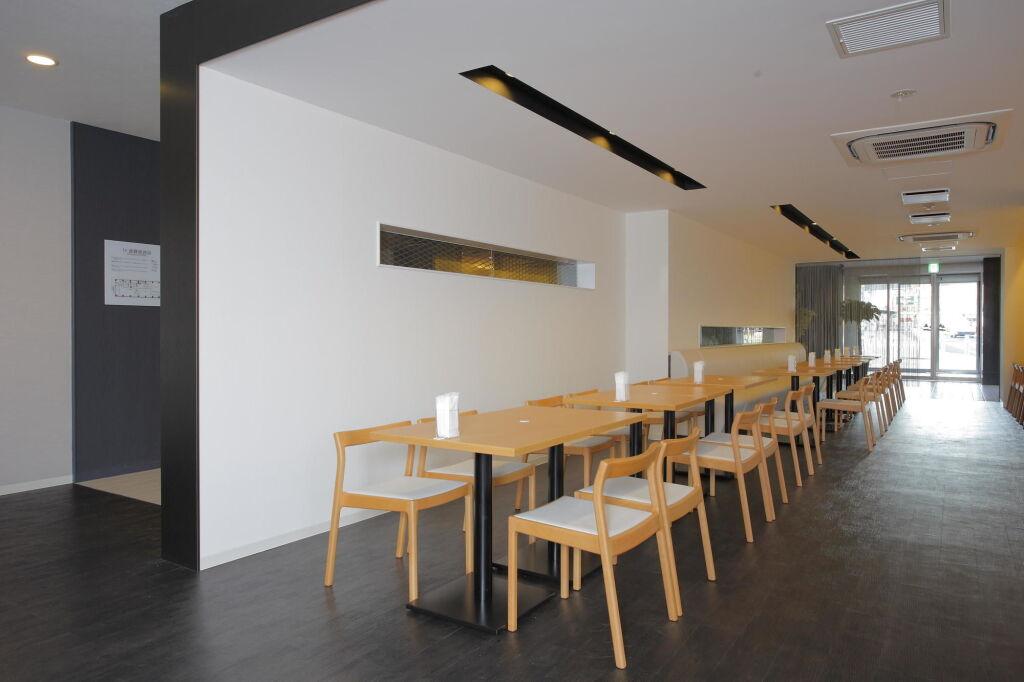 hotel image 10