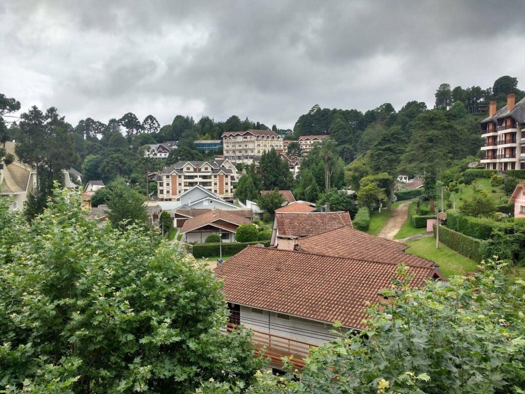 hotel image 26