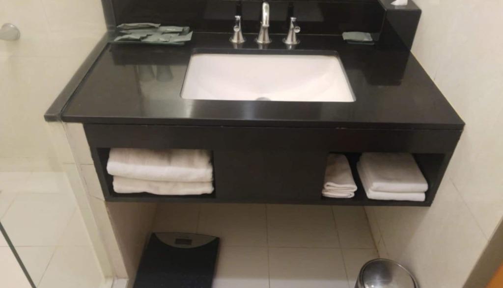 hotel image 24
