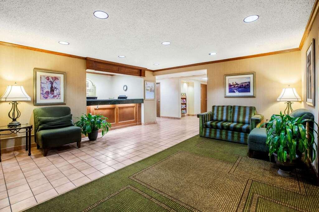 hotel image 8