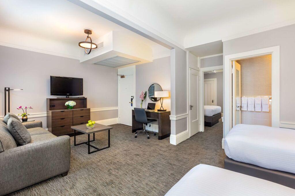 hotel image 19