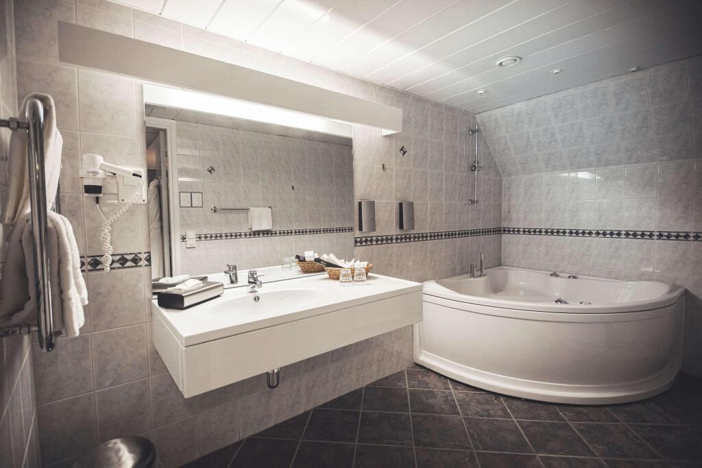 hotel image 17