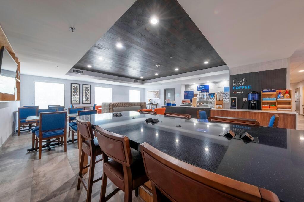 hotel image 21