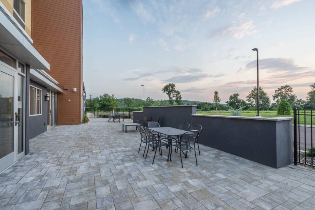 hotel image 8
