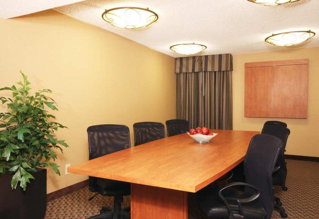 hotel image 10