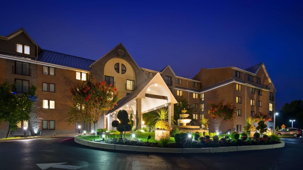 hotel image 11