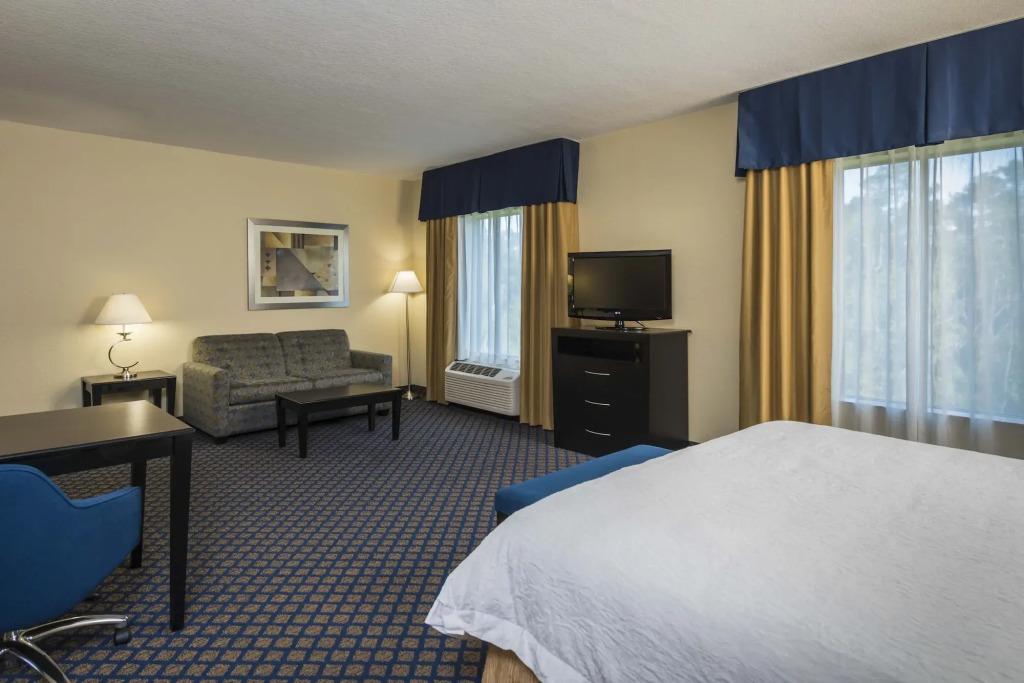 hotel image 27