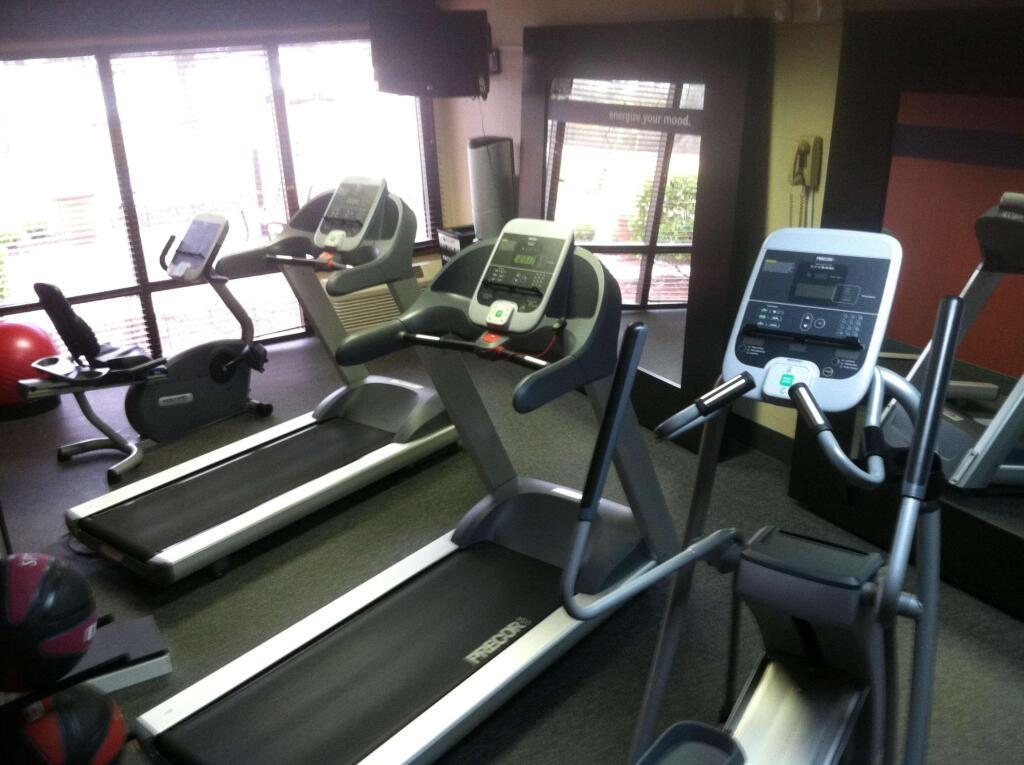hotel image 23