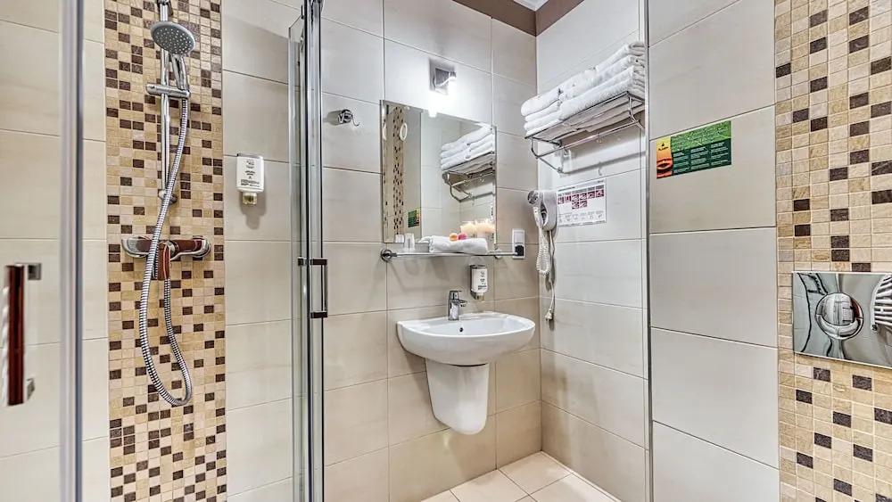 hotel image 42