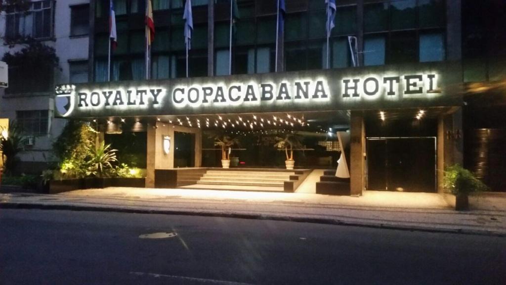 hotel image 17