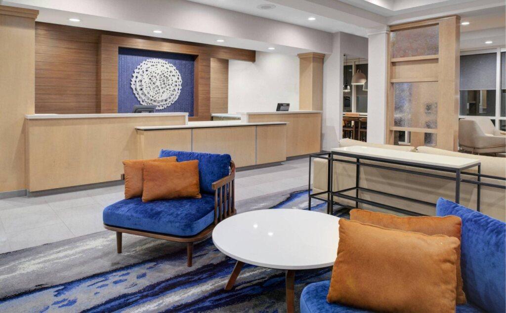 hotel image 12