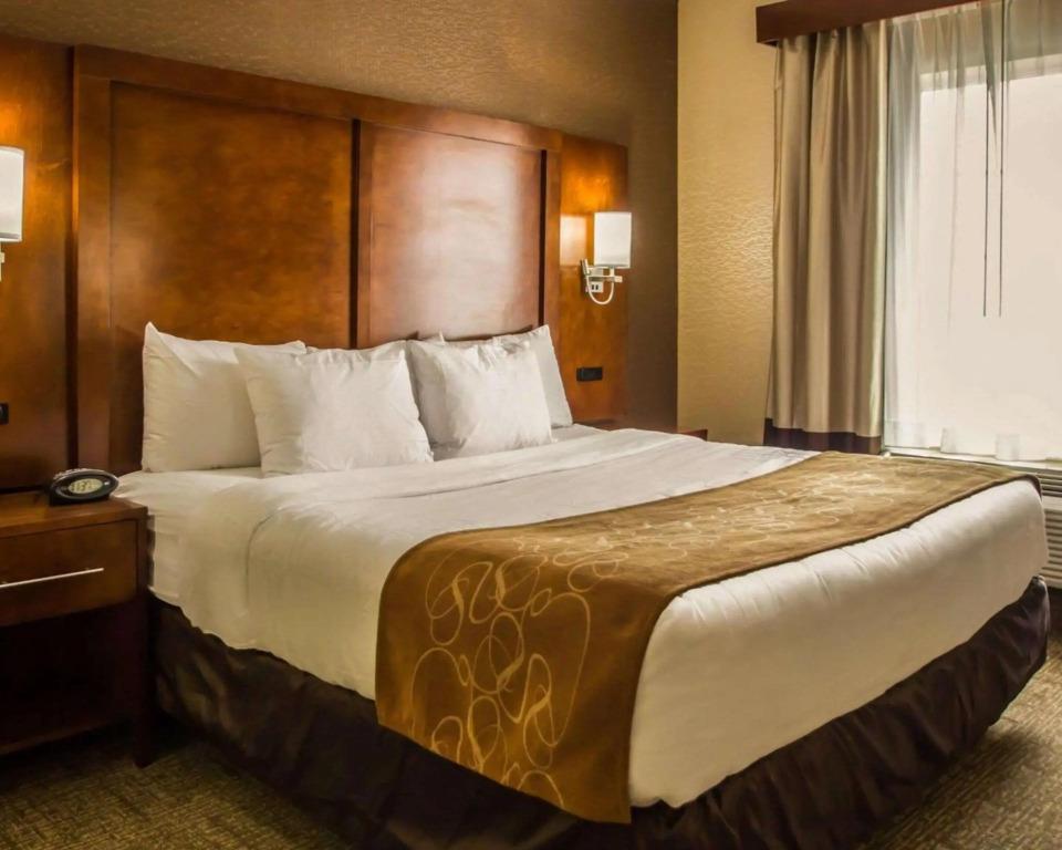 hotel image 40