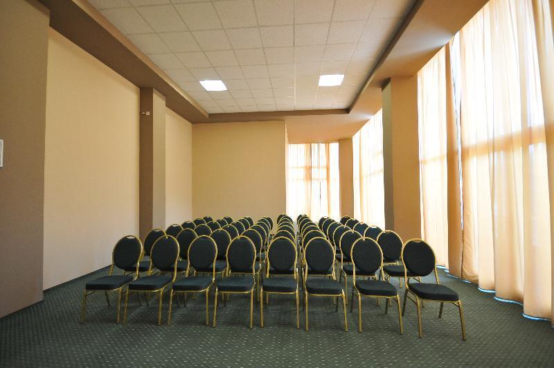 hotel image 17